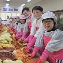 부평사랑 이미지