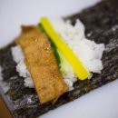 오단이꼬마김밥