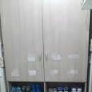 나운어린이집 이미지