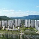 디에이치 이미지