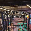 싱글벙글사 이미지