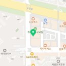 으뜸50안경시흥은계점 네이버블로그