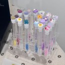 (울산) 눈 시림이 없는 속눈썹 연장 ㅣLED연장 [이룸뷰티]
