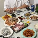 지에스(GS)25 전대빛고을점 | 초산모의 출산후기 - 광주 빛고을 여성병원 (유도분만 후 제왕절개)