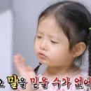 시즈미교토