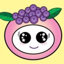 삼흥농장 이미지