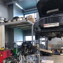 월드자동차부분정비공업사 이미지