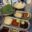 구청광안리 | 영등포구청 횟집 추천｜구청광안리 솔직후기