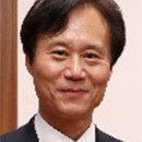 박진 카카오 검색결과