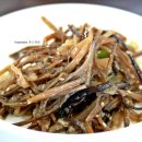 우정회관 이미지