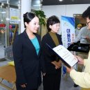 제천올림픽스포츠센터 이미지