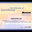 (주)지아이 이미지