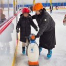 남구실내빙상장 | 부산 남구 빙상장 아이랑 실내 놀거리 아이스링크 가격 준비물 총정리