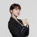 도아