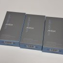 멜팅그루밍 | 올리브영 남자 메이크업 정샘물 맨 라인 파운데이션 눈썹 립밤 제품 추천 후기