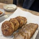 옥천면옥 이미지