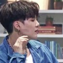 재민메디칼 | 20.6.8~20.6.14 일상