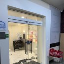 에스테티아 | 청주신부관리 작은얼굴 윤곽 사창동 에스테티아 후기