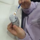 예술감성 공예교실 이미지