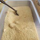 오손도손분식 이미지