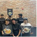 사회적협동조합 사상지역자활센터 이미지