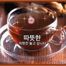 샬롬주유소 이미지