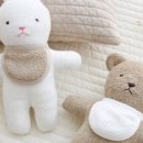 헬로