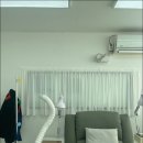 네일유앤미 이미지