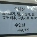 늘두루 이미지