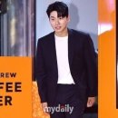 이이경 카카오 검색결과