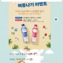 보그철산역점 이미지
