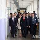 신용산초등학교 이미지