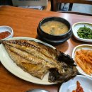 을지입구 지하상가 이미지