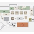 (주)현대백화점 천호점 이미지