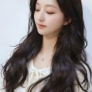 파리바게뜨 단관점 | 원주 남자 미용실 추천 리안헤어 단구점 인생 머리 찾은 솔직 후기