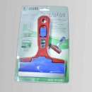 승진공업사 이미지