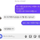 에이치디현대오일뱅크(주) 직영 운정셀프주유소 | [공지] 히말라얀450 출고기