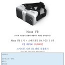 탑주유치원 이미지