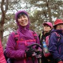 장터주유소 이미지