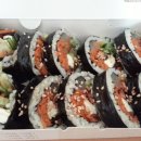 바른김밥 이미지