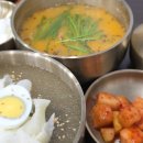 (주)79수육국밥 | 왕십리맛집 참선주면옥 왕십리본점 냉면 국밥 수육 후기