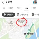 신목동역 2번출구 네이버블로그