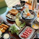 카츠 고릴라