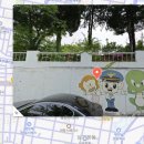 부천소사경찰서 주차장 티스토리