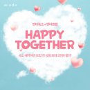 민다 이미지