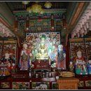 남해-151 이미지