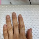 Min nail(민네일) 이미지