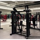 롯데웰빙불한증막사우나 이미지