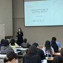 남양주시장애인복지관 더코리아
