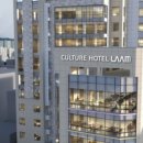 컬쳐호텔 람 이미지